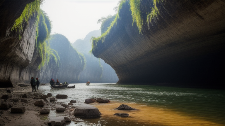 Hỏi Đáp Về GeyserMC: Cầu Nối Giữa Người Chơi Java Và Bedrock