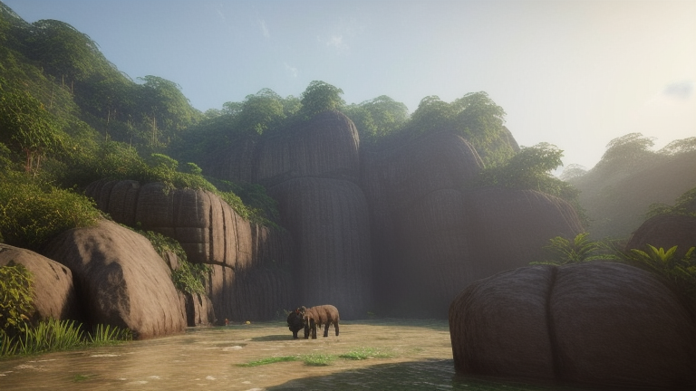 Hướng Dẫn Cài Add-on Và Resource Pack Lên Server Bedrock