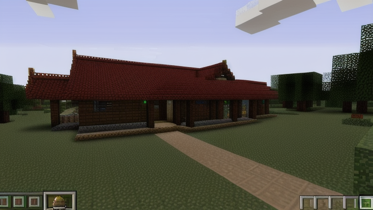 Hệ Thống Kinh Tế Server Minecraft PE: Economy, ShopGUI, Auction House