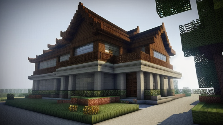 Phân Biệt Mod, Add-on Và Plugin Trong Thế Giới Minecraft PE